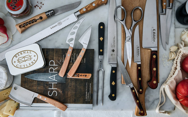 2022_1003_Products-Bernal_Cutlery_Home.jpg