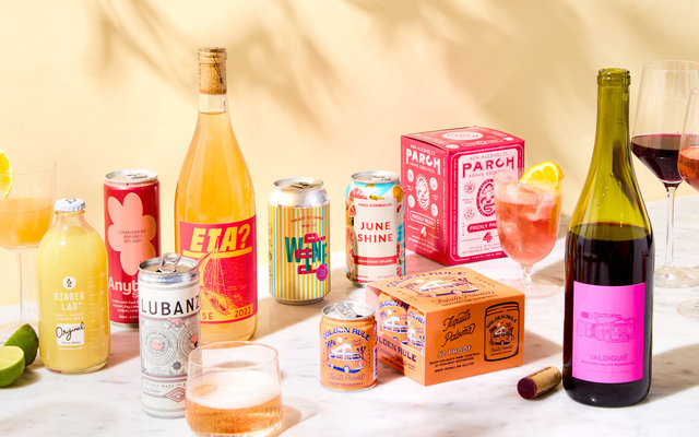 2024_0719_Marketing-July-Drinks_Sale-Hero.jpg