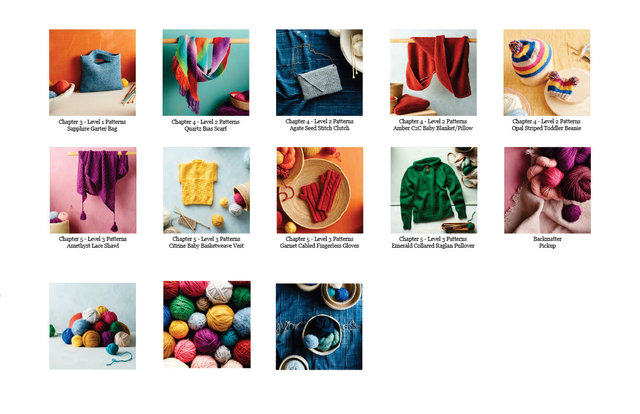 MegBaggott-ArtProducer-Kids03.jpeg