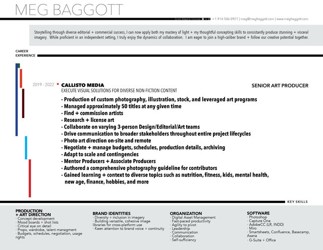 MegBaggott_2023-02_CallistoMedia.jpg