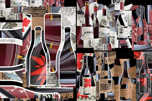 wine_slides73.jpg