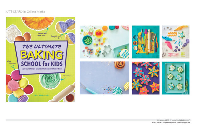 MegBaggott-ArtProducer-Kids07.jpeg