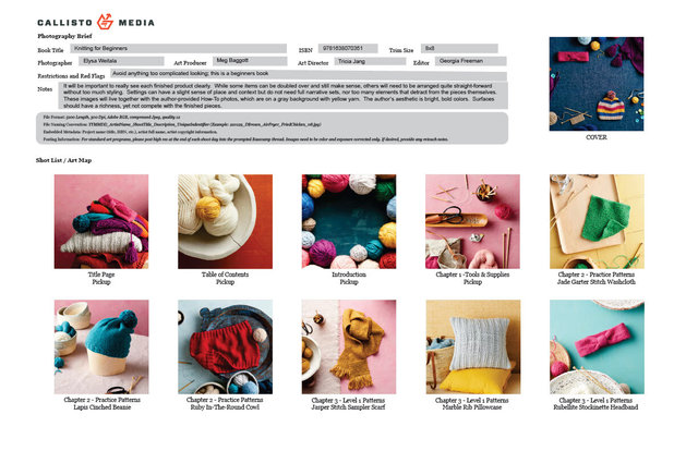 MegBaggott-ArtProducer-Kids02.jpeg