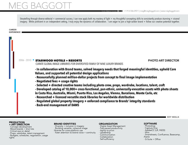 MegBaggott_2023-02_StarwoodHotels.jpg