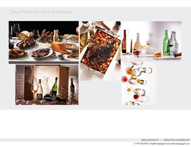 MegBaggott-samples2.jpg