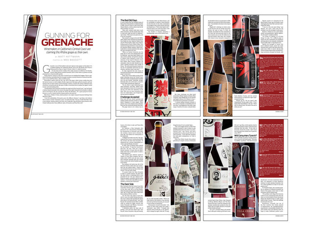 grenache.jpg