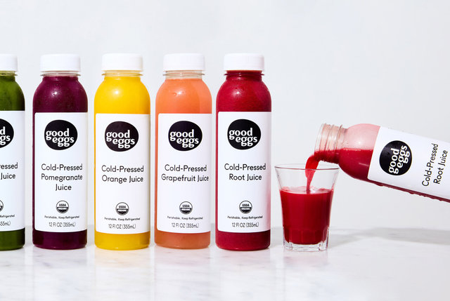 2024_0711_Products-Good_Eggs-Cold-Pressed_Juice-Hero.jpg