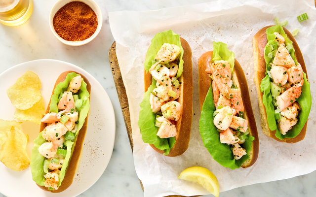 2024_0710_Products-GEK_Summer-New_England_Style_Shrimp_Roll_Meal_Kit.jpg