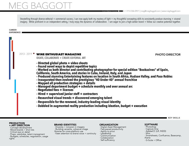 MegBaggott_2023-02_WineEnthusiast.jpg