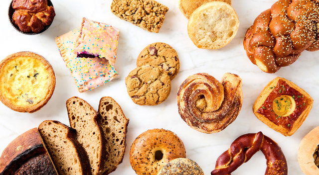 2024_0807_Marketing-August-Bakery_Sale.jpg
