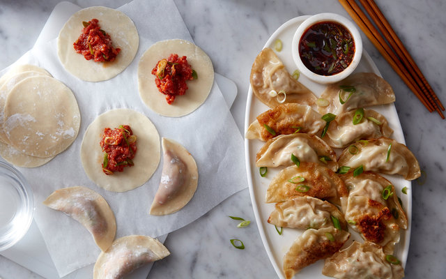 2022_1216+Meal_Kits-Momofuku_Spicy Pork Dumplings.jpg