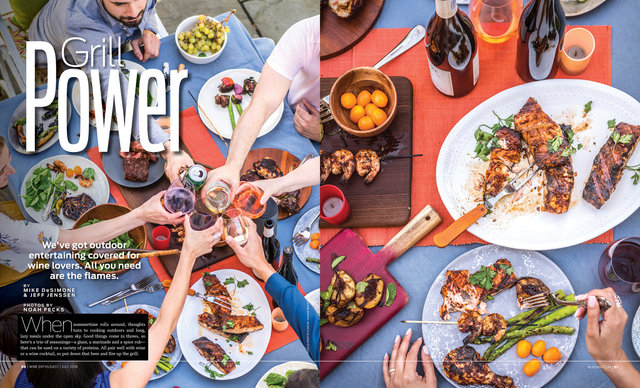 072018_Grilling_Pairings.jpg