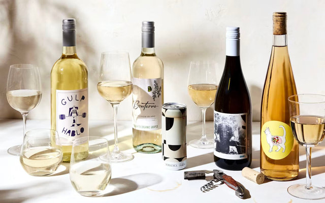 white_wine_GE.jpg
