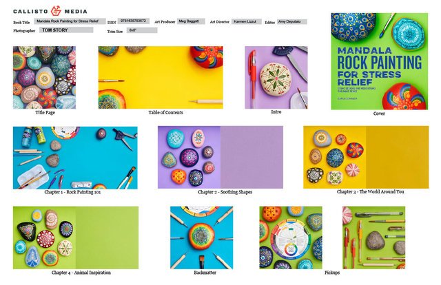 MegBaggott-ArtProducer-Kids05.jpeg