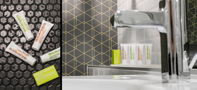 LM_amenities_group.jpg