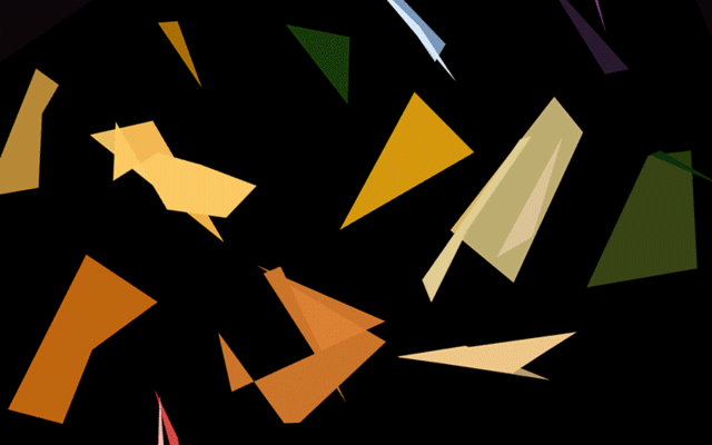 Meg_Baggott_2023_0222_Marketing-Concept_1.gif