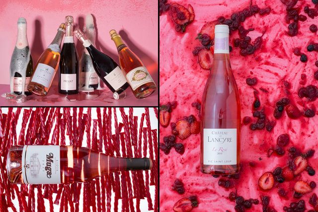 wine_slides6.jpg