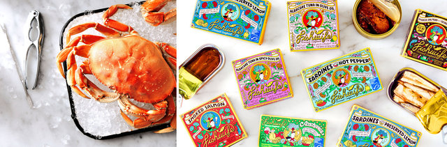 CrabsToCans.jpg