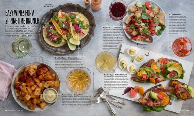 APRIL_2017_BrunchWines_spread.jpg