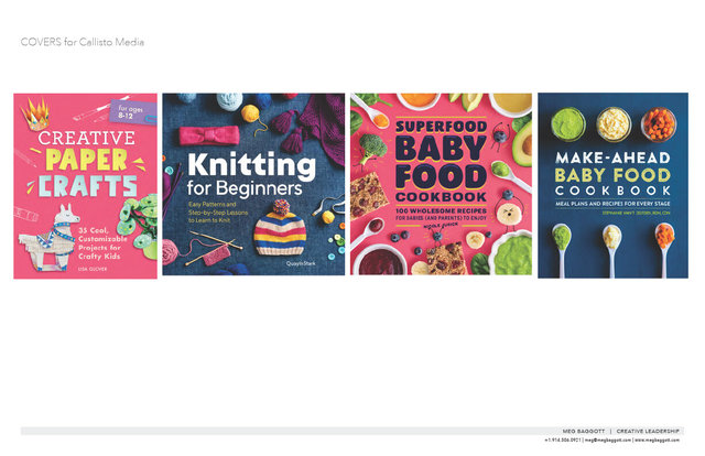 MegBaggott-ArtProducer-Kids01.jpeg