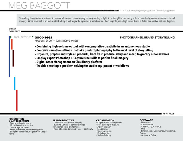 MegBaggott_2023-GE.jpg