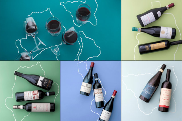 wine_slides.jpg