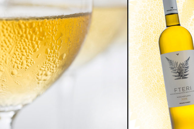 wine_slides2.jpg