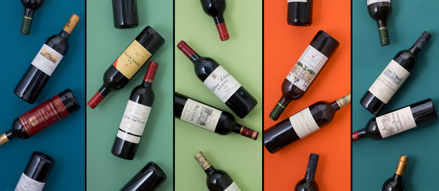 Bordeaux-v1.jpg