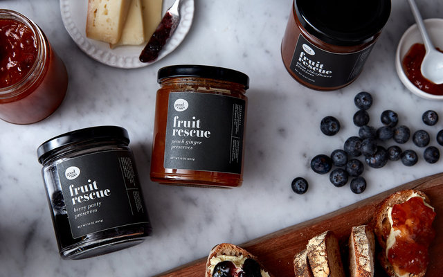 2022_1017_Products-Good_Eggs_Kitchen_Fruit_Rescue_Preserves_Trio_Bundle.jpg