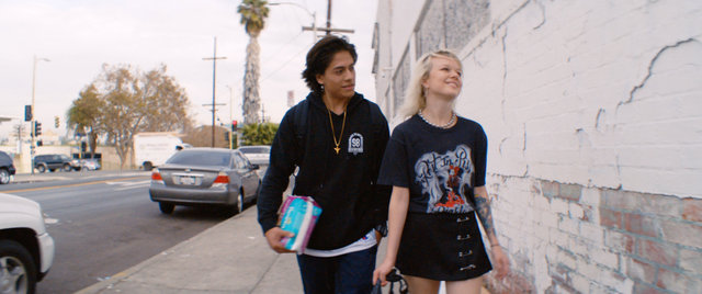 DR_0009_Screen Shot 2018-10-23.jpeg