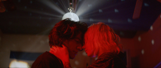 DR_0050_Screen Shot 2018-10-23.jpeg