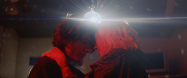 DR_0051_Screen Shot 2018-10-23.jpeg