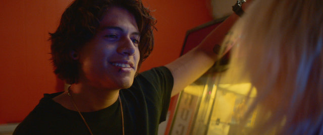 DR_0078_Screen Shot 2018-10-23.jpeg