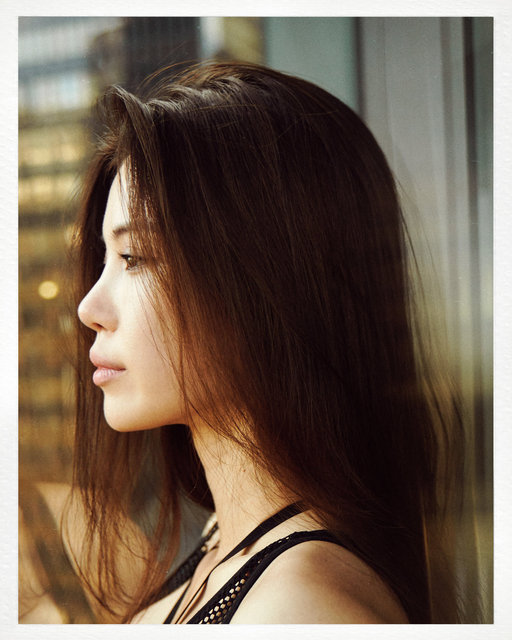 EmilyL_DSC3027 1_WB.jpg