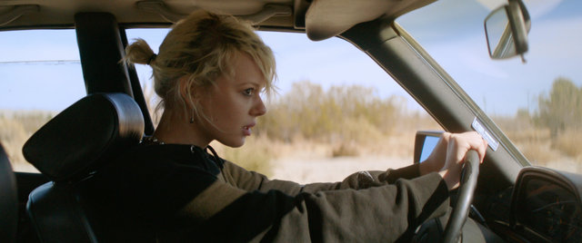 DR_0025_Screen Shot 2018-10-23.jpeg