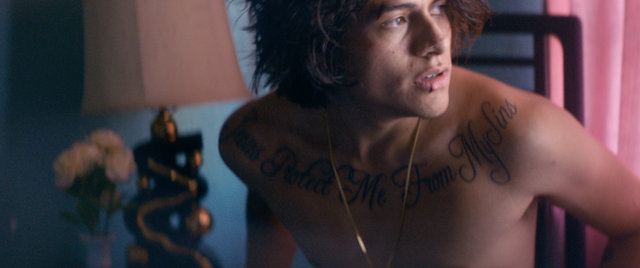 DR_0017_Screen Shot 2018-10-23.jpeg