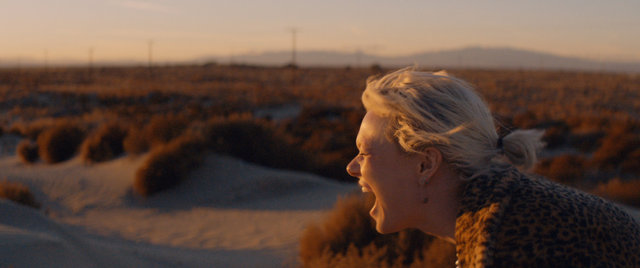 DR_0079_Screen Shot 2018-10-23.jpeg