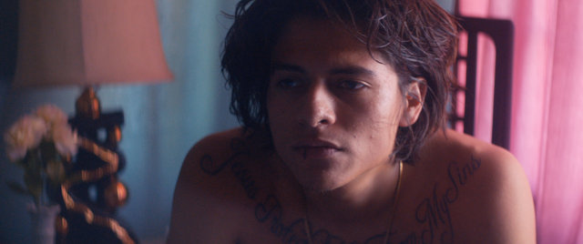 DR_0019_Screen Shot 2018-10-23.jpeg