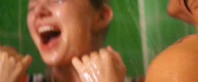 DR_0035_Screen Shot 2018-10-23.jpeg