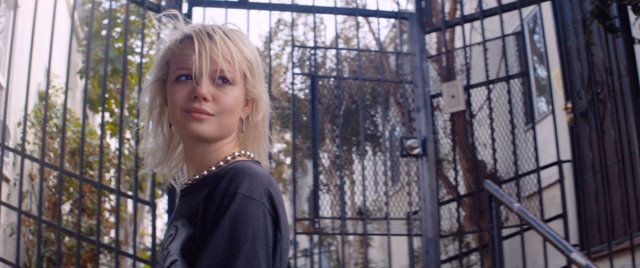 DR_0064_Screen Shot 2018-10-23.jpeg