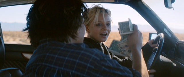 DR_0028_Screen Shot 2018-10-23.jpeg