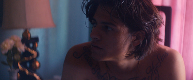 DR_0080_Screen Shot 2018-10-23.jpeg