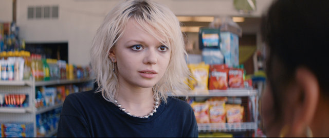 DR_0001_Screen Shot 2018-10-23.jpeg