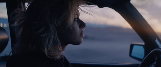 DR_0056_Screen Shot 2018-10-23.jpeg