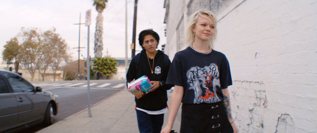 DR_0007_Screen Shot 2018-10-23.jpeg