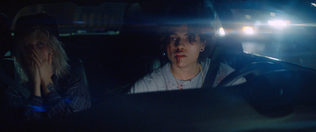 DR_0010_Screen Shot 2018-10-23.jpeg