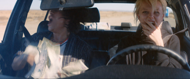 DR_0030_Screen Shot 2018-10-23.jpeg