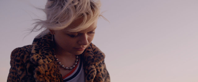 DR_0043_Screen Shot 2018-10-23.jpeg