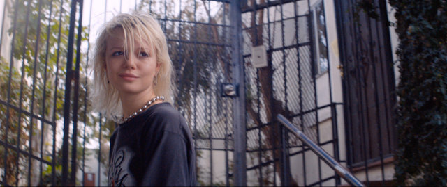 DR_0060_Screen Shot 2018-10-23.jpeg