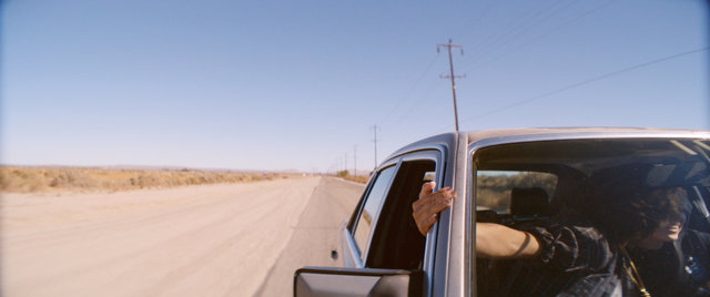 DR_0081_Screen Shot 2018-10-23.jpeg